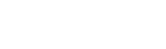 Bernards