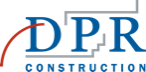 DPR Construction