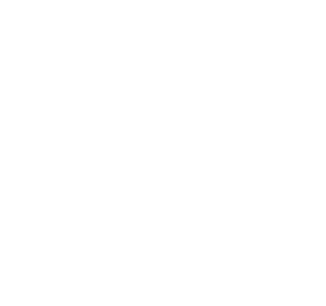 Somar Caulking