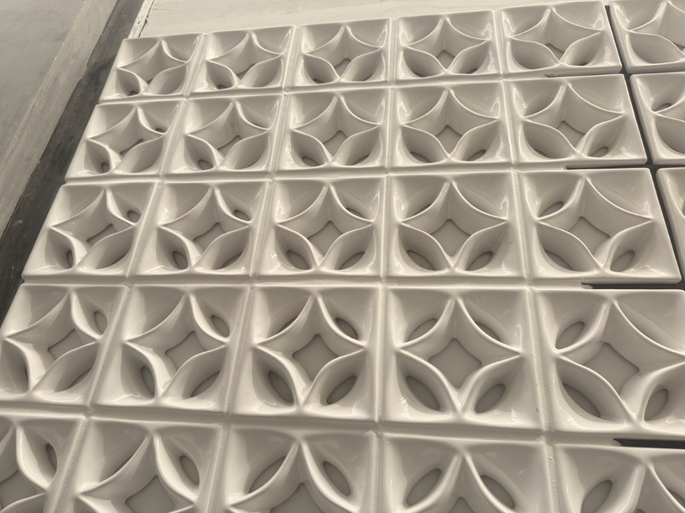 Waterproofing membrane protecting elevated balconies and concrete walkways in Irvine, CA residential communities