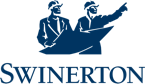 Swinerton